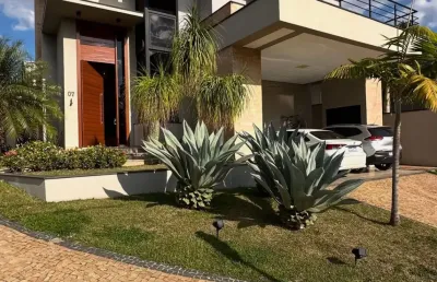 Modernidade e segurança: seu novo lar com 3 suítes no jardim engordadouro  espaço e sofisticação em condomínio fechado