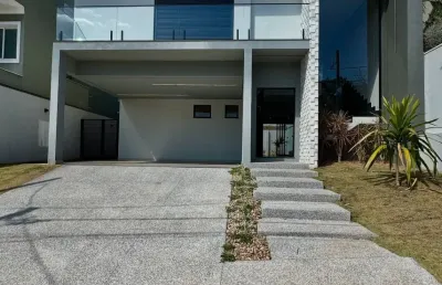 Descubra o conforto e a segurança de viver em um condomínio exclusivo.