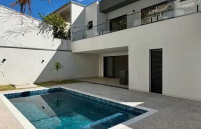 Descubra o conforto e a segurança de viver em um condomínio exclusivo.