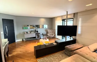 Descubra o equilíbrio perfeito entre conforto, sofisticação e praticidade neste elegante