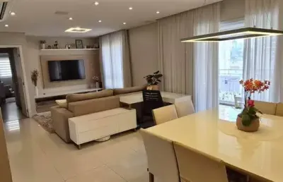 Oportunidade imperdível!!! na quadra 208 sul – brasília/df!
