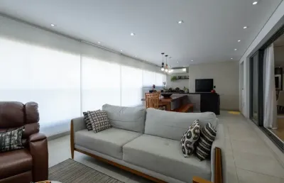 Apartamento à venda no bairro pioneiros – conforto, lazer e localização privilegiada!