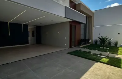 Sobrado para venda tem 160 metros quadrados com 3 quartos em zona rural - ivaiporã - pr