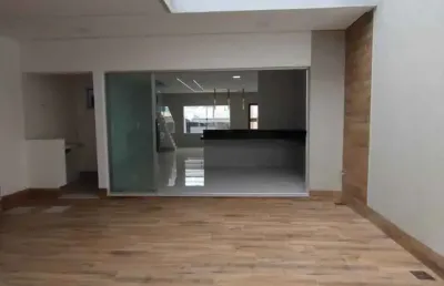 Sobrado aconchegante no embaré – conforto, lazer e praticidade