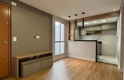 Apartamento  moderno à venda em itajaí – bairro são vicente se você busca conforto, praticidade e qualidade de vida, este apartamento é a oportunidade perfeita! localizado no bairro são vicente