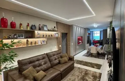 Apartamento em gravatá - navegantes, sc por 3100000