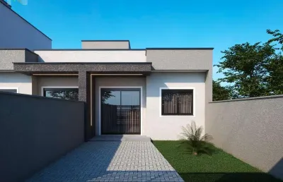 2 dormitórios,  1 suite,  1 vaga,  em gravatá por r$ 400.000,00.