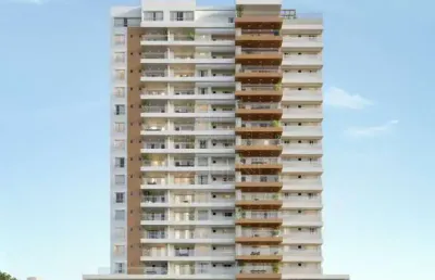 Seu apartamento mabrem com vista para o mar de balneário piçarras,