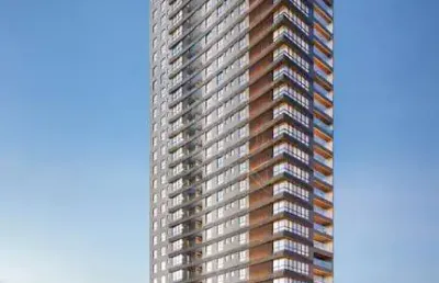 O refúgio onde cada momento é oportunidade para apreciar o seu tempo, apartamento em itajubá  -  barra velha