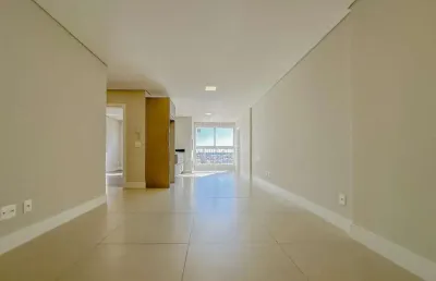 Apartamento com 2 quartos para alugar na Avenida Pref. Cirino Adolfo Cabral, 9067, Gravata, Navegantes