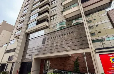 Apartamento para locação no gravatá de navegantes-sc