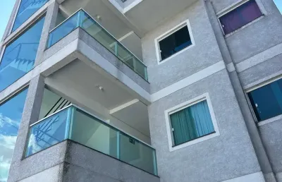 Apartamento usado vila re 2 andar com 2 dormitorios acabamento commpleto