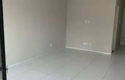 Casa com 1 quarto à venda na Rua Frasquinho De Aurélio, Presidente Costa e Silva, Mossoró