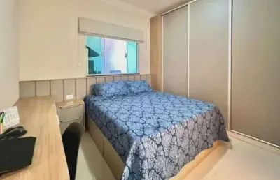 Casa térrea à venda – jardim santo ignacio, são bernardo do campo/sp  charmosa casa térrea com 95 m² de área construída, oferecendo praticidade, conforto e excelente localização no bairro jardim santo