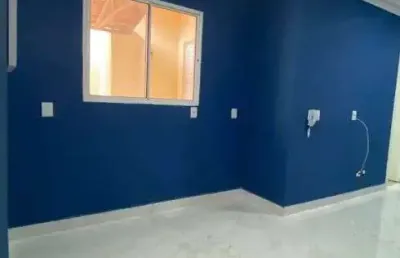 Casa à venda – são josé, paulínia  encante-se com esta casa padrão de 100 m², localizada em um bairro tranquilo de paulínia, perfeita para quem busca conforto, praticidade e qualidade de vida. o imóve