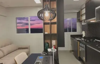 Apartamento à venda – centro, curitiba  excelente oportunidade de adquirir um apartamento padrão de 60 m², localizado no coração do centro de curitiba, no condomínio portree. o imóvel possui 2 quartos