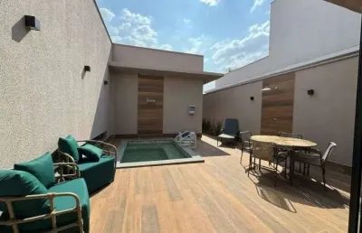 Casa de condomínio à venda – parque 10 de novembro, manaus/am  linda casa de 200m² no residencial green ville, no bairro parque dez de novembro, ideal para quem busca conforto, segurança e lazer em um