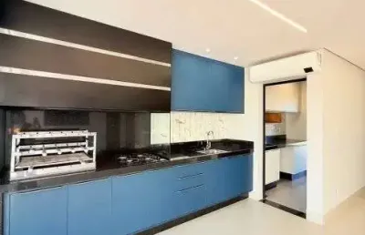 Casa térrea de alto padrão no condomínio residencial altavista – altiplano cabo branco, joão pessoa/pb  encante-se com esta elegante casa térrea de 210m² de área construída em um terreno de 330m², loc