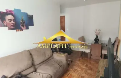 Apartamento com 2 quartos à venda no jardim leopoldina, porto alegre , 140 m2 por r$ 200.000