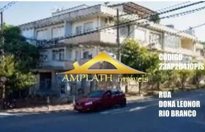 Apartamento com 2 quartos à venda no rio branco, porto alegre , 91 m2 por r$ 410.000
