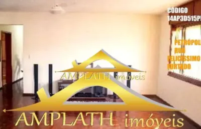 Apartamento com 3 quartos à venda no jardim botânico, porto alegre , 169 m2 por r$ 515.000