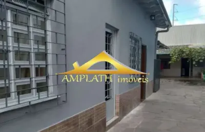 Casa com 4 quartos à venda no sarandi, porto alegre , 150 m2 por r$ 639.000