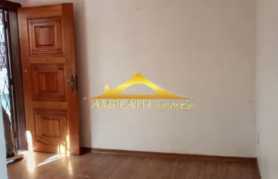 Apartamento com 2 quartos à venda no rubem berta, porto alegre , 45 m2 por r$ 149.000