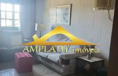 Casa com 4 quartos à venda no aparecida, alvorada , 135 m2 por r$ 297.000