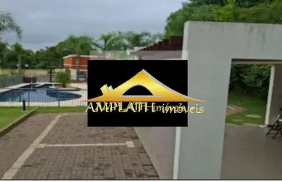Apartamento com 2 quartos à venda no santa isabel, viamão , 43 m2 por r$ 199.000