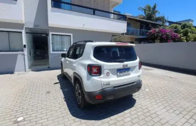 Apartamento com 3 quartos à venda no Campeche, Florianópolis 