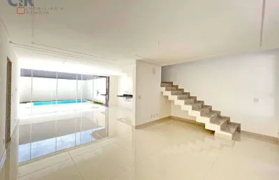 Oportunidade única! sobrado com 3 suítes à venda, 147 m² por apenas r$ 790.000 - preço de oportunidade!