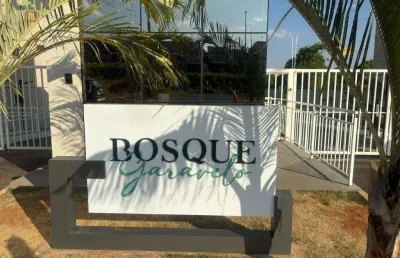 Apartamento com 2 dormitórios para alugar, 56 m² por r$ 1.985,00/mês - garavelo residencial park - aparecida de goiânia/go