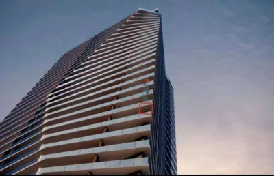 Apartamento com 4 suítes à venda, 215 m² por r$ 2.586.562 - setor bueno - goiânia/go