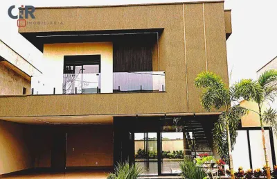 Viva com estilo no parqueville jacarandá sobrado com estilo