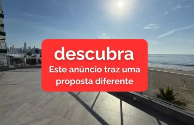 Conheça a forma mais inteligente de se investir em imóveis de alto padrão.