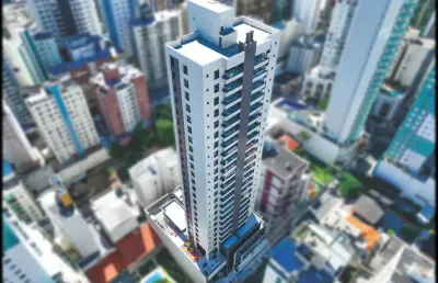 Luxo inteligente: o prazer de usar e multiplicar seu patrimônio