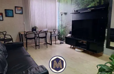 Apartamento 3 quartos belo horizonte - mg - heliópolis