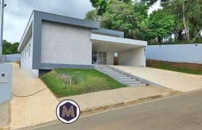 Casa em condomínio 4 quartos matozinhos - mg - centro