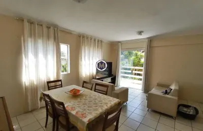 Apartamento 3 quartos belo horizonte - mg - heliópolis