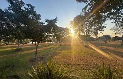Lote à venda no condomínio haras patente - oportunidade!!
