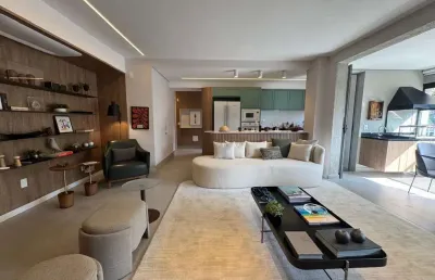 Últimas unidades disponíveis no vestra – direto com a construtora!