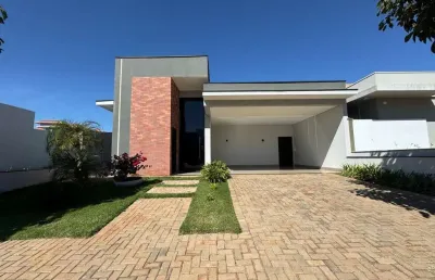 Descubra a casa que une estilo, praticidade e inovação