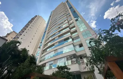Apartamento à venda no jardim guanabara, campinas-sp
