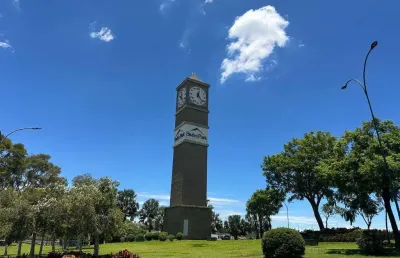 Lote à venda no swiss park, campinas: oportunidade única