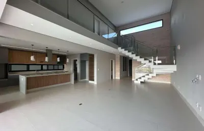 Descubra o seu novo lar no swiss park, em campinas-sp