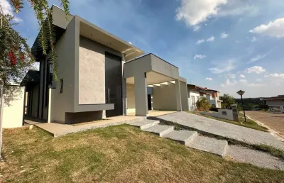 Casa térrea a venda, região de barão geraldo, campinas-sp