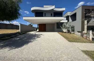 Maravilhoso sobrado à venda – sofisticação e conforto em cada detalhe