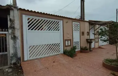 Oportunidade ! casa à venda – conforto e qualidade para sua família!