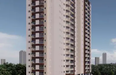 Venha morar de frente para o mar. entrega para dezembro de 2025.