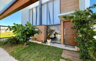 Casa/sobrado 3 dormitórios à venda no bairro centro com 135 m² de área privativa - 2 vagas de garagem